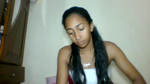 belle_annah online show from July 2026 02:43:01 PM