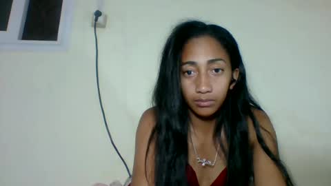 belle_annah online show from July 2026 07:27:02 PM