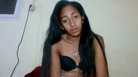 belle_annah online show from July 2026 04:02:02 PM