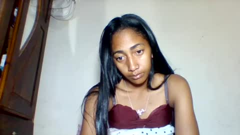 belle_annah online show from July 2026 02:25:02 AM