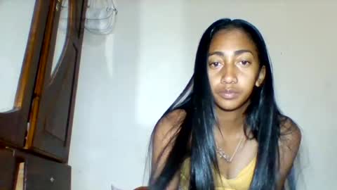 belle_annah online show from July 2026 01:58:33 AM