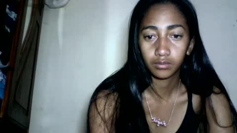 belle_annah online show from July 2026 03:13:01 AM