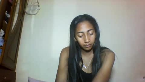 belle_annah online show from July 2026 04:03:01 PM