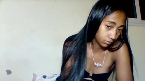 belle_annah online show from July 2026 02:43:02 AM