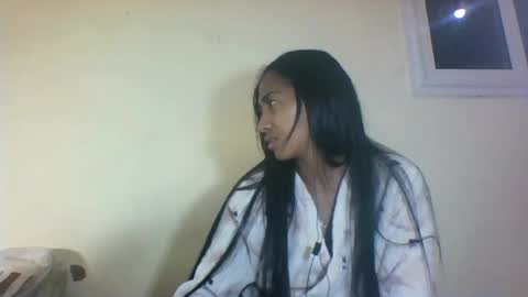 belle_annah online show from July 2026 07:13:02 PM