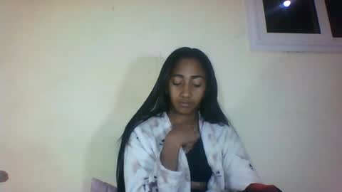 belle_annah online show from July 2026 07:02:02 PM