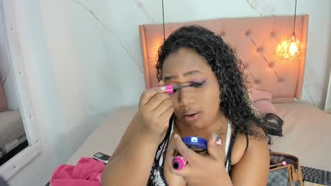 belle online show from January 2025 09:26:01 PM