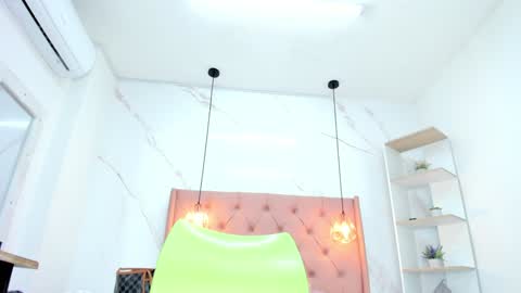 belle online show from January 2025 03:39:02 AM