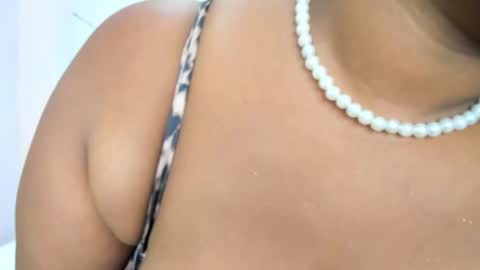 belle online show from September 2025 10:36:01 PM