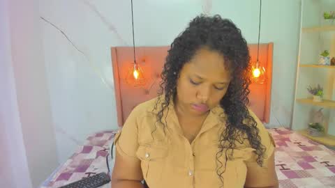 belle online show from December 2025 11:06:01 AM