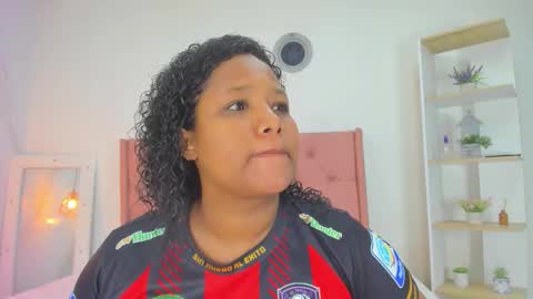 belle online show from January 2026 11:26:02 AM