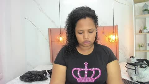 belle online show from April 2026 12:54:01 PM