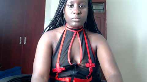 belle_estelles online show from November 2025 10:31:02 PM