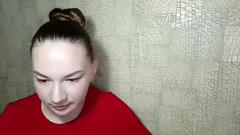 belle_fiesta online show from January 2026 10:08:02 AM