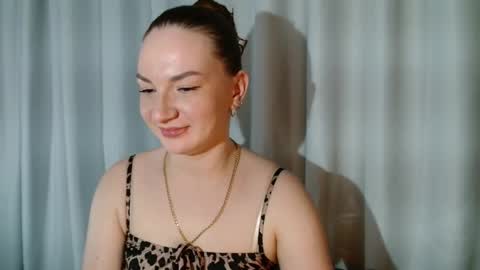 belle_fiesta online show from March 2026 08:47:01 PM