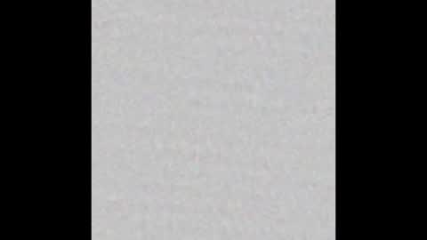 Bella online show from March 2026 11:16:02 AM