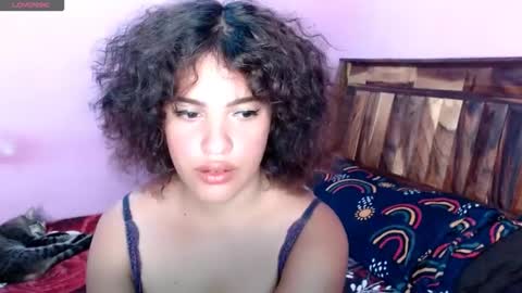 SOFIA online show from March 2026 07:51:02 PM