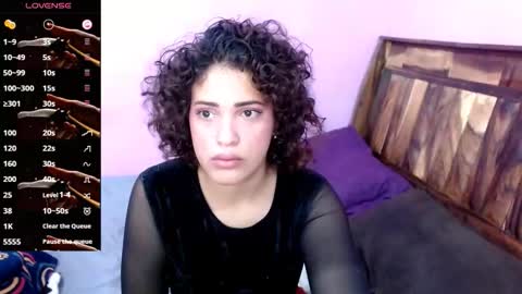 SOFIA online show from March 2026 08:56:02 PM