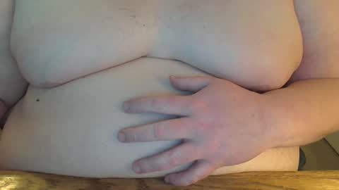 Jack online show from December 2024 06:19:02 AM