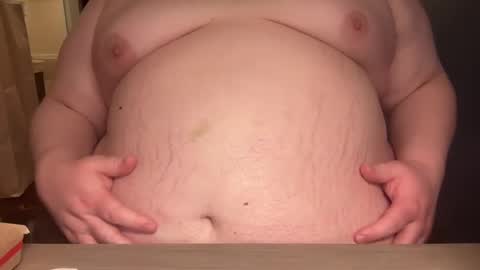 Jack online show from March 2025 08:34:01 AM