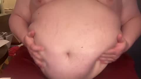 Jack online show from March 2025 10:02:01 AM