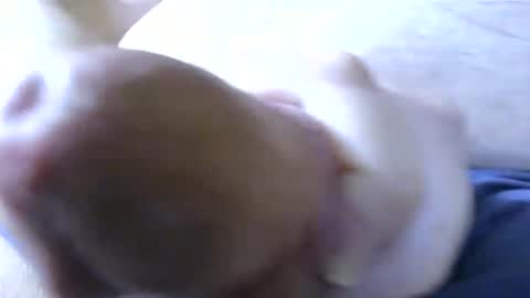 Jack online show from April 2026 04:18:02 AM