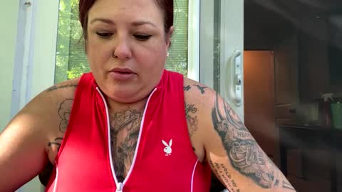 Belle xx online show from September 2025 08:53:02 PM