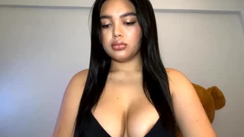 Snapshot of belle_moonlight chatting on February 2026 09:16:02 AM BelleBirkins online show from February 2026 09:16:02 AM