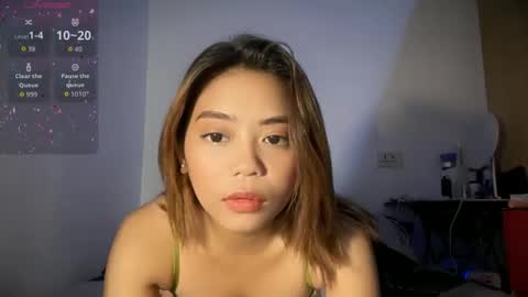 belle online show from October 2025 01:36:02 AM