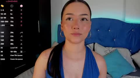  Call me Alice  online show from April 2026 10:59:01 AM