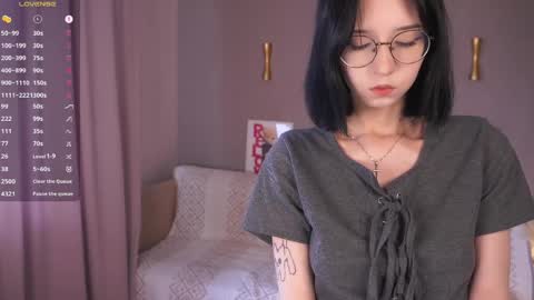 Bea online show from April 2026 06:40:02 AM