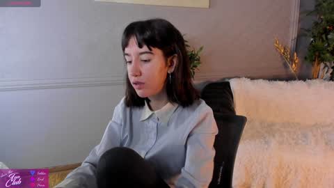 Bella online show from January 2025 10:16:01 AM