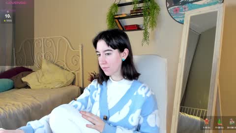 Bella online show from January 2025 05:21:02 AM