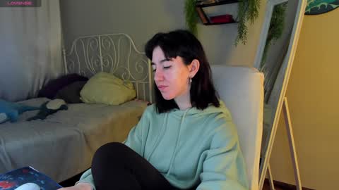 Bella online show from January 2025 05:20:02 AM