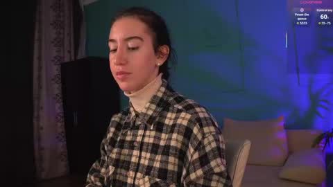 Bella online show from April 2026 04:51:02 PM