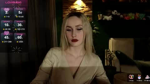 Snapshot of belle_vill chatting on October 2025 03:49:01 PM Belle online show from October 2025 03:49:01 PM