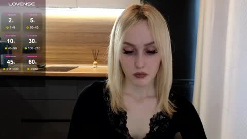 Belle online show from June 2026 11:24:02 AM