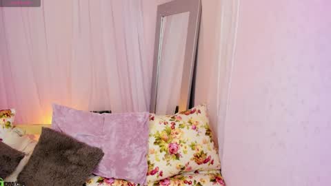 Belle online show from January 2026 01:09:02 AM