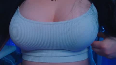 Hello I am kind friendly and cute girl online show from December 2024 08:22:02 AM