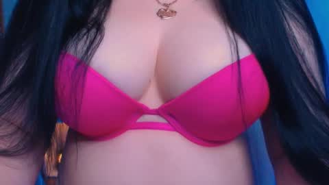 Hello I am kind friendly and cute girl online show from December 2024 10:45:02 AM