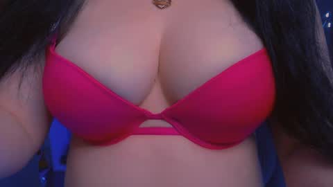 Hello I am kind friendly and cute girl online show from March 2025 12:00:02 AM