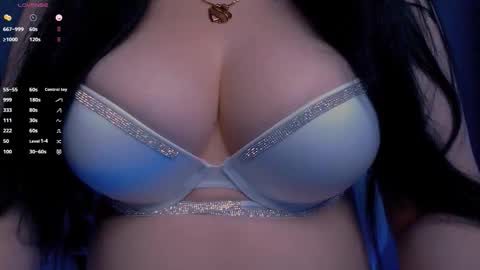 Hello I am kind friendly and cute girl online show from September 2025 11:54:02 PM