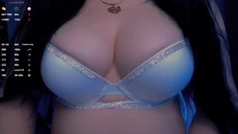 Hello I am kind friendly and cute girl online show from October 2025 10:30:01 PM