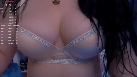 Hello I am kind friendly and cute girl online show from October 2025 10:59:02 AM