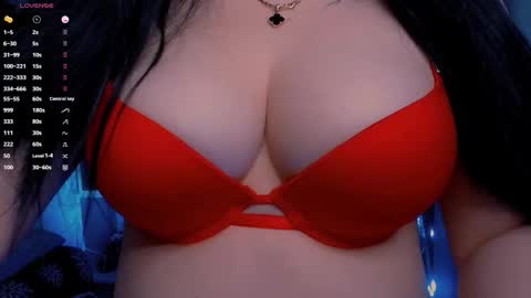 Hello I am kind friendly and cute girl online show from January 2026 10:34:01 PM