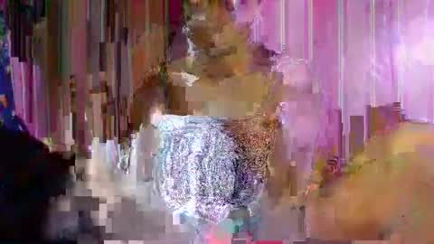 bellemiahXx online show from December 2024 05:15:02 AM