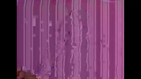 bellemiahXx online show from December 2024 08:33:02 AM