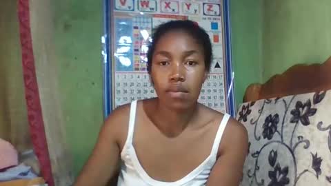 bellemiahXx online show from April 2026 06:55:02 AM