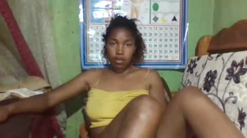 bellemiahXx online show from April 2026 10:15:01 AM