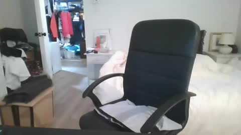 bellequeue19758 online show from November 2025 11:10:02 AM